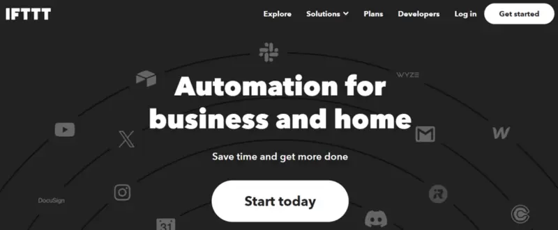 Top 10 Twitter Automation Tools for 2025