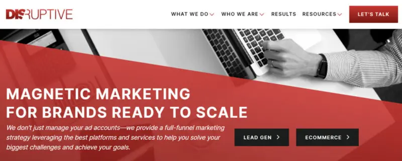 Top 12 Marketing Analytics Agency Selections For Data Driven Success top-12-marketing-analytics-agency-selections-for-data-driven-success