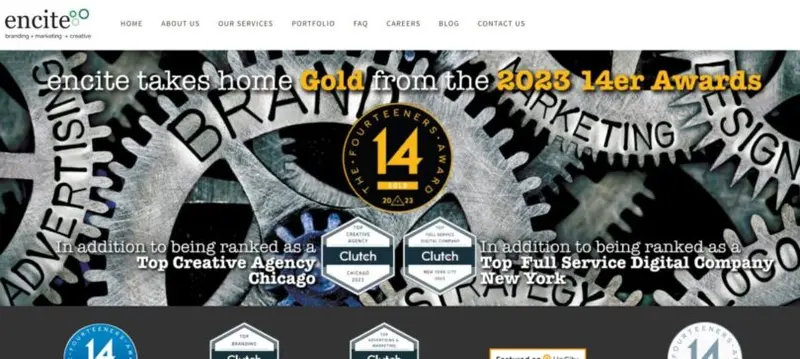 Top 9 Social Media Marketing Agencies in Chicago
