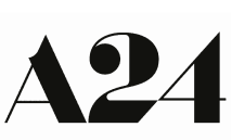 A24