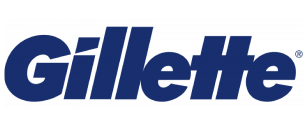 Gilette