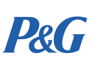 P&G
