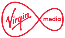 Virgin