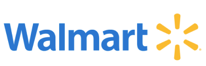 Walmart