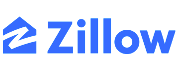 Zillow