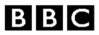 bbc