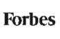 forbes