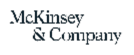 mckinsey