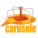 Ignite Social Media Logo