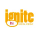 Ignite Social Media Logo