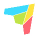 SmartSites Logo