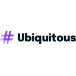Ubiquitous Logo