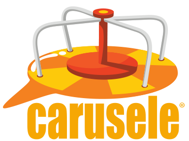 Carusele-logo.webp
