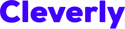 Cleverly.webp