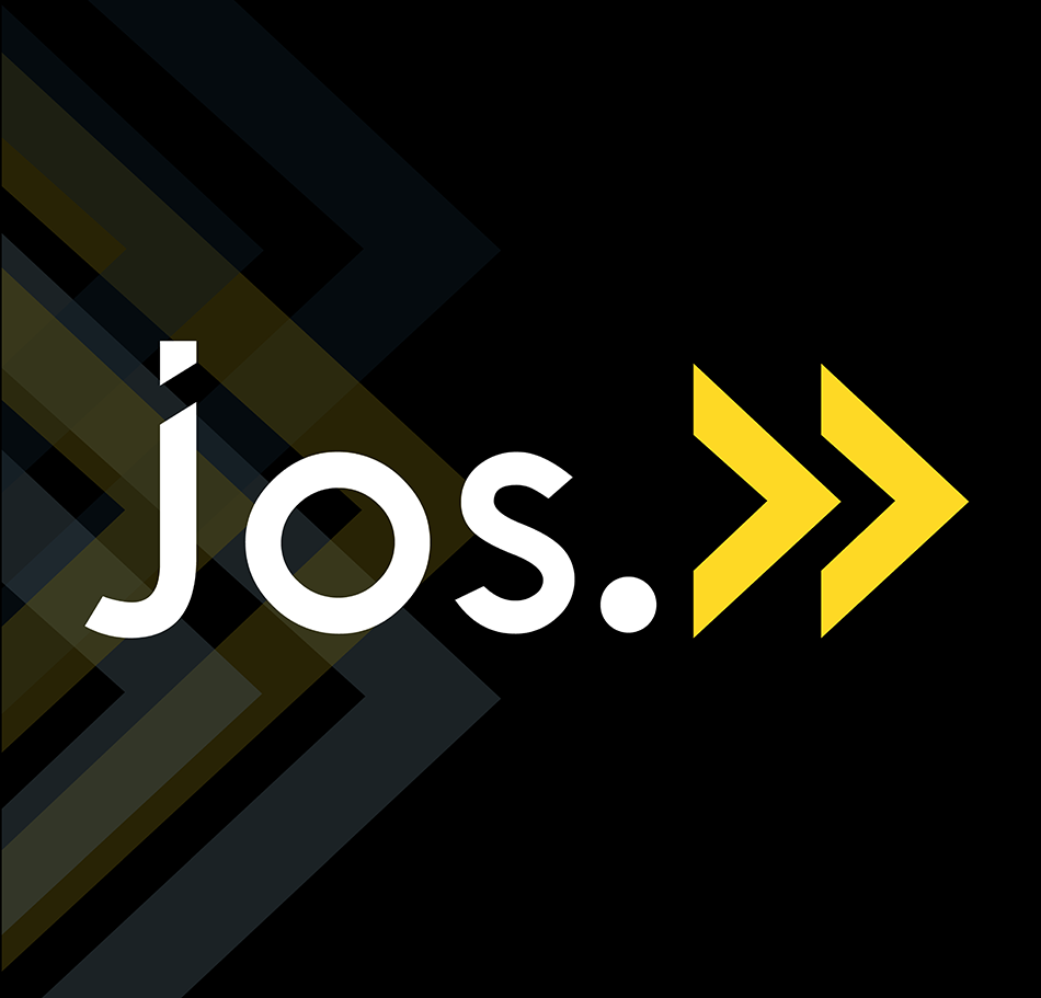 JOS-1280SQ-01-Large.webp