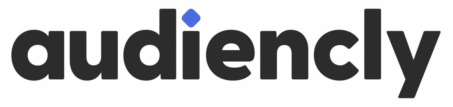 Logo_RGB_Schwarz_-01-1536x364.png