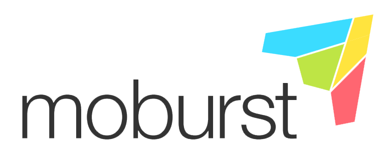 Moburst-new-logo.webp