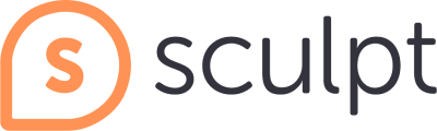Sculp.png