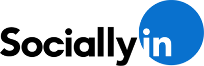 SociallyIn-1.webp