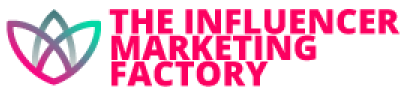 The-Influencer-Marketing-Factory.webp