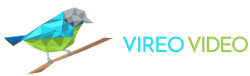 VIREO-VIDEO-1.png