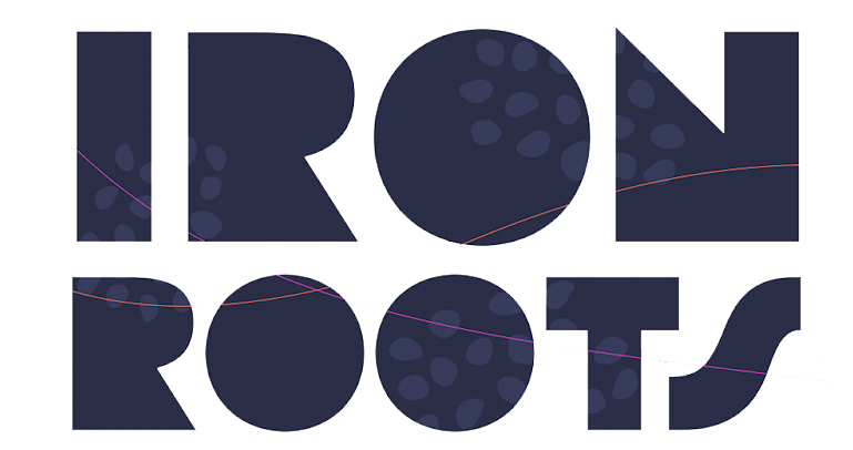 image.webp