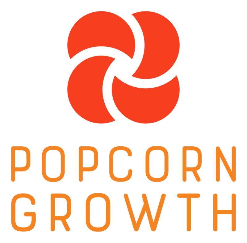 popcorn-growth.webp