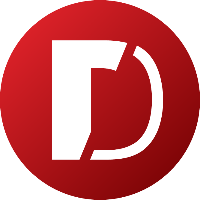 DA-Square-Logo-Red.png