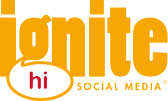 Ignite-Social-Media.png