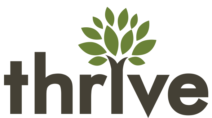 Thrive-Logo.png