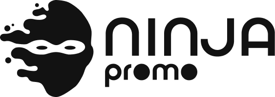 ninja_promo-1.webp