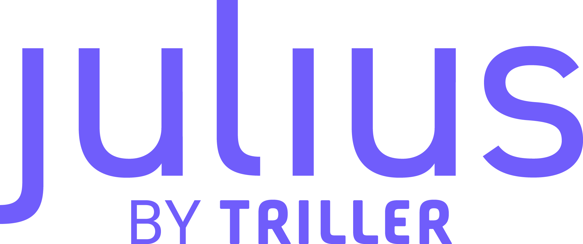 Julius-By-Triller-Wordmark-Purple-1.png