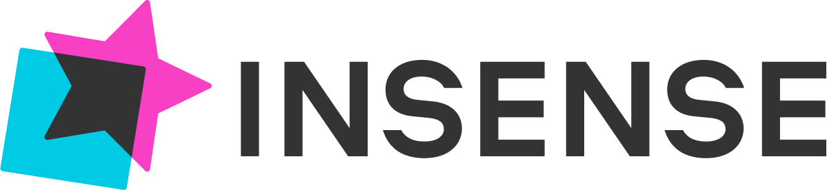 insense-logo.png