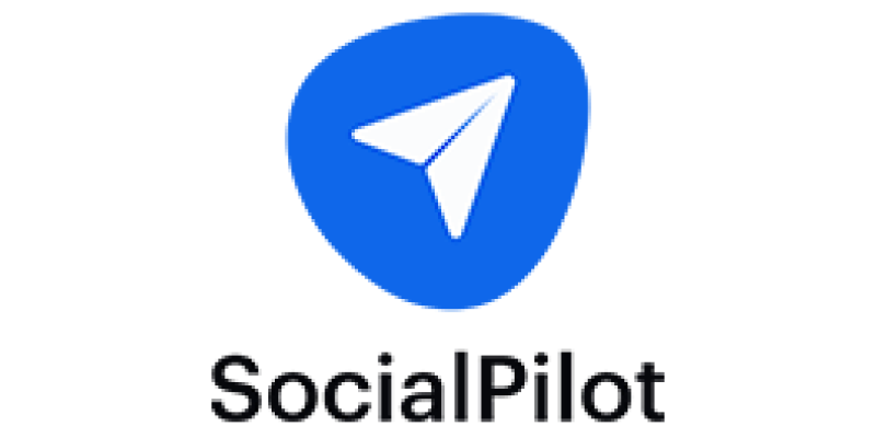 Social-Pilot.webp