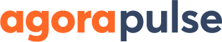 logo-4.webp