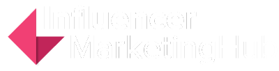 influencers-marketing-logo.png