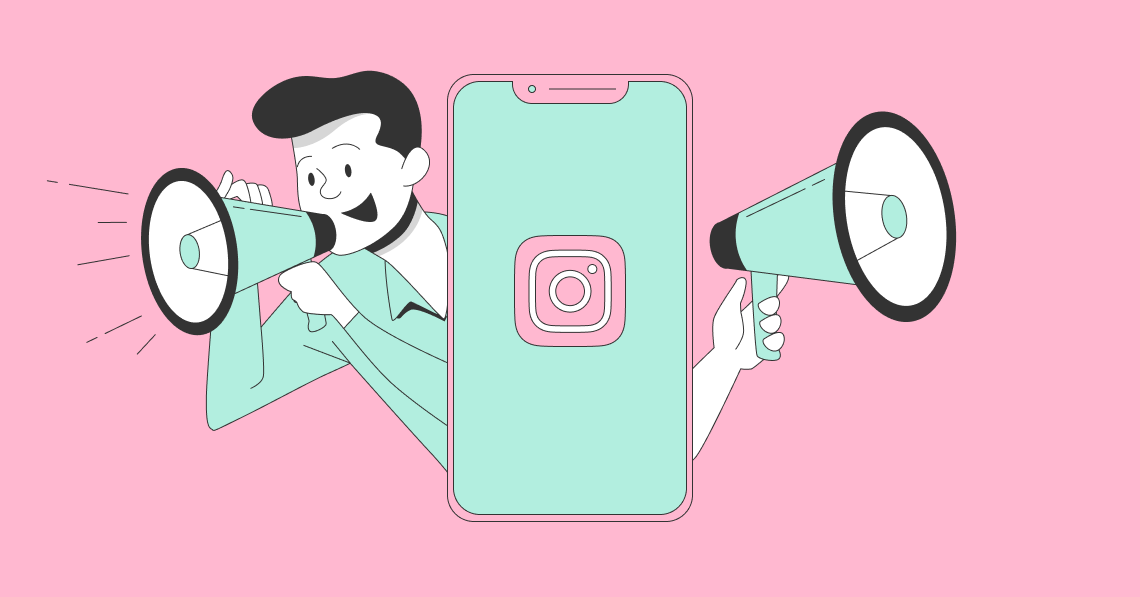 Influencer Marketing Platforms for Instagram