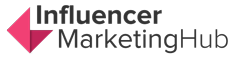 Influencer Marketing Hub