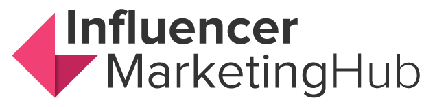 As 20 Principais Agências de Marketing de Influenciadores 2023