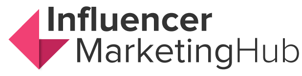 Agencies Testing Methodology | Influencer Marketing Hub