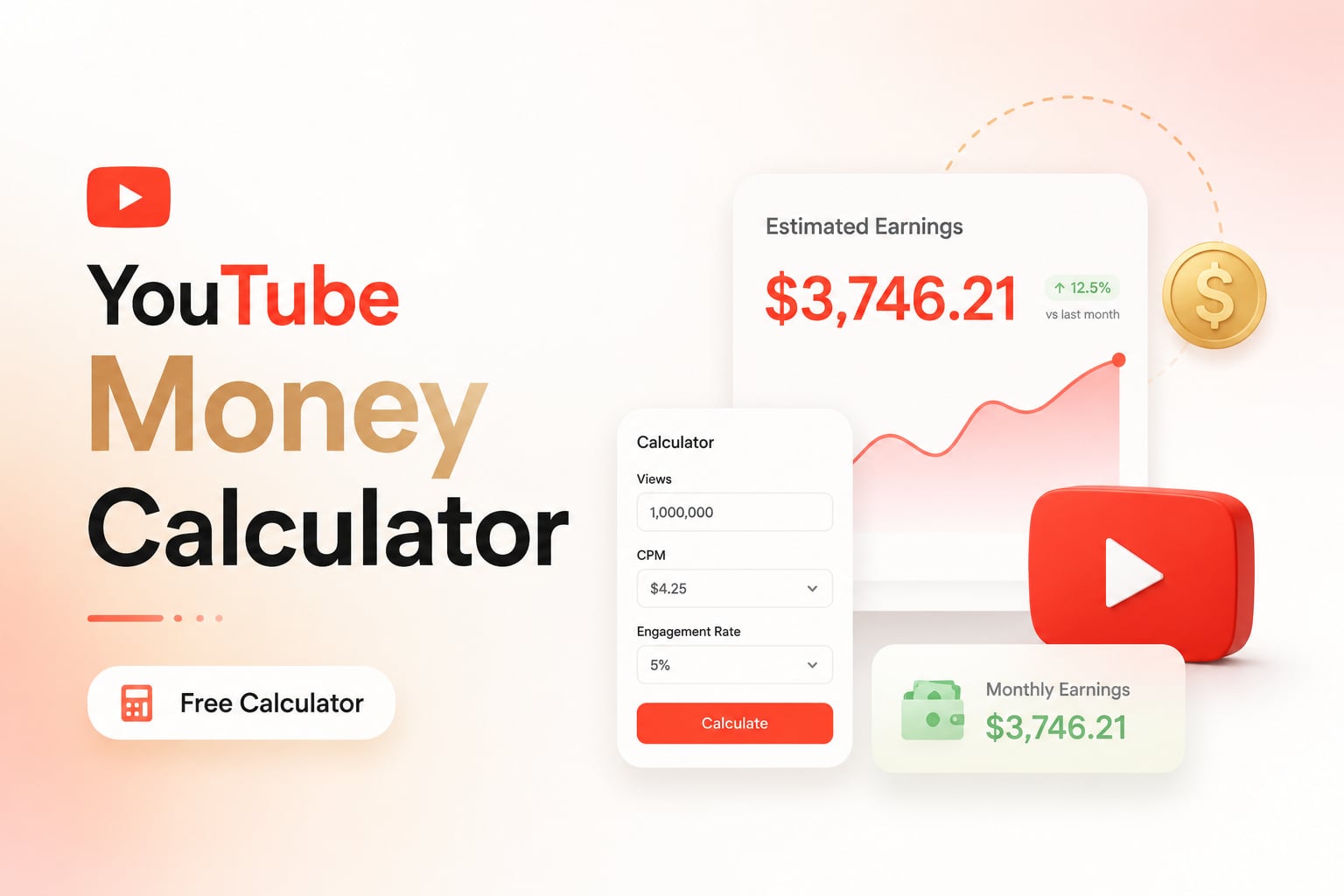 influencermarketinghub.com