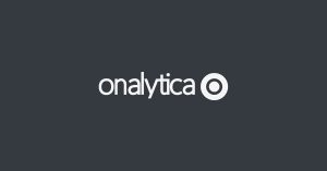 Onalytica logo