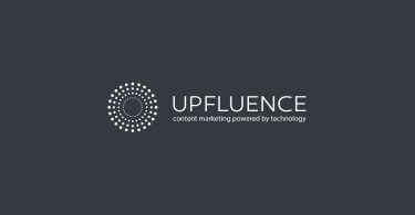 Influencer Marketing | #1 Platform, Agency & Influencer ... - 375 x 195 jpeg 3kB