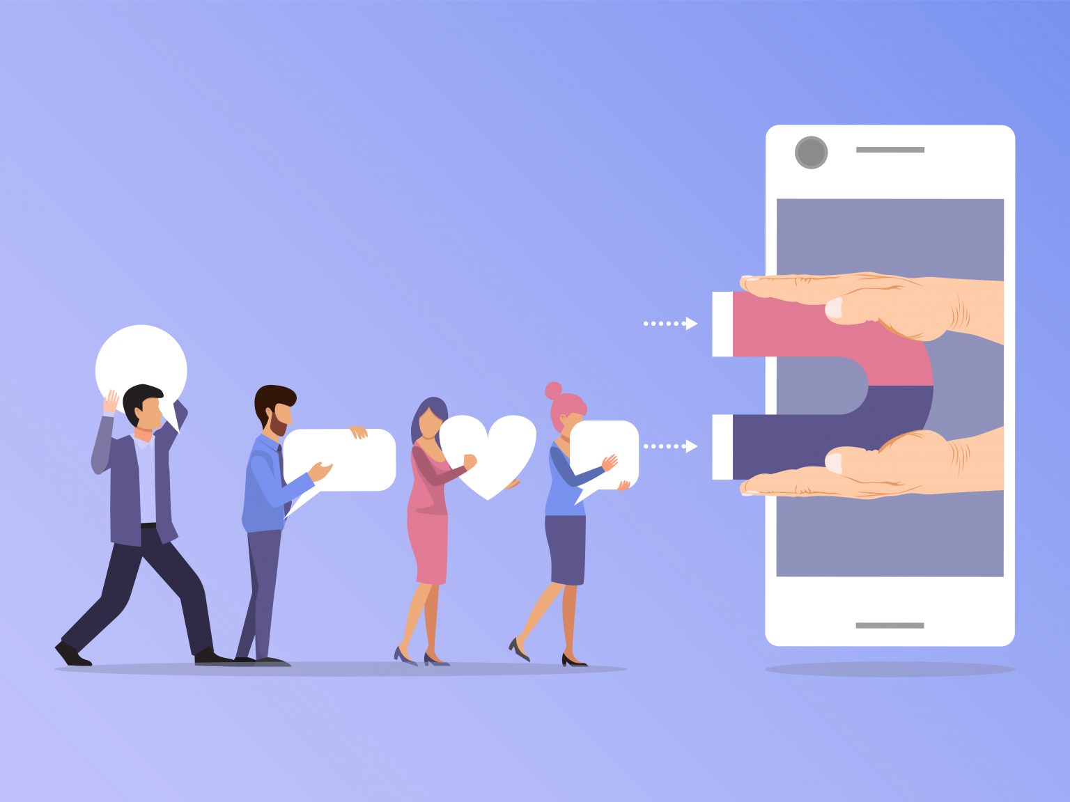 What is an Influencer? - Social Media Influencers Defined [Updated 2022]