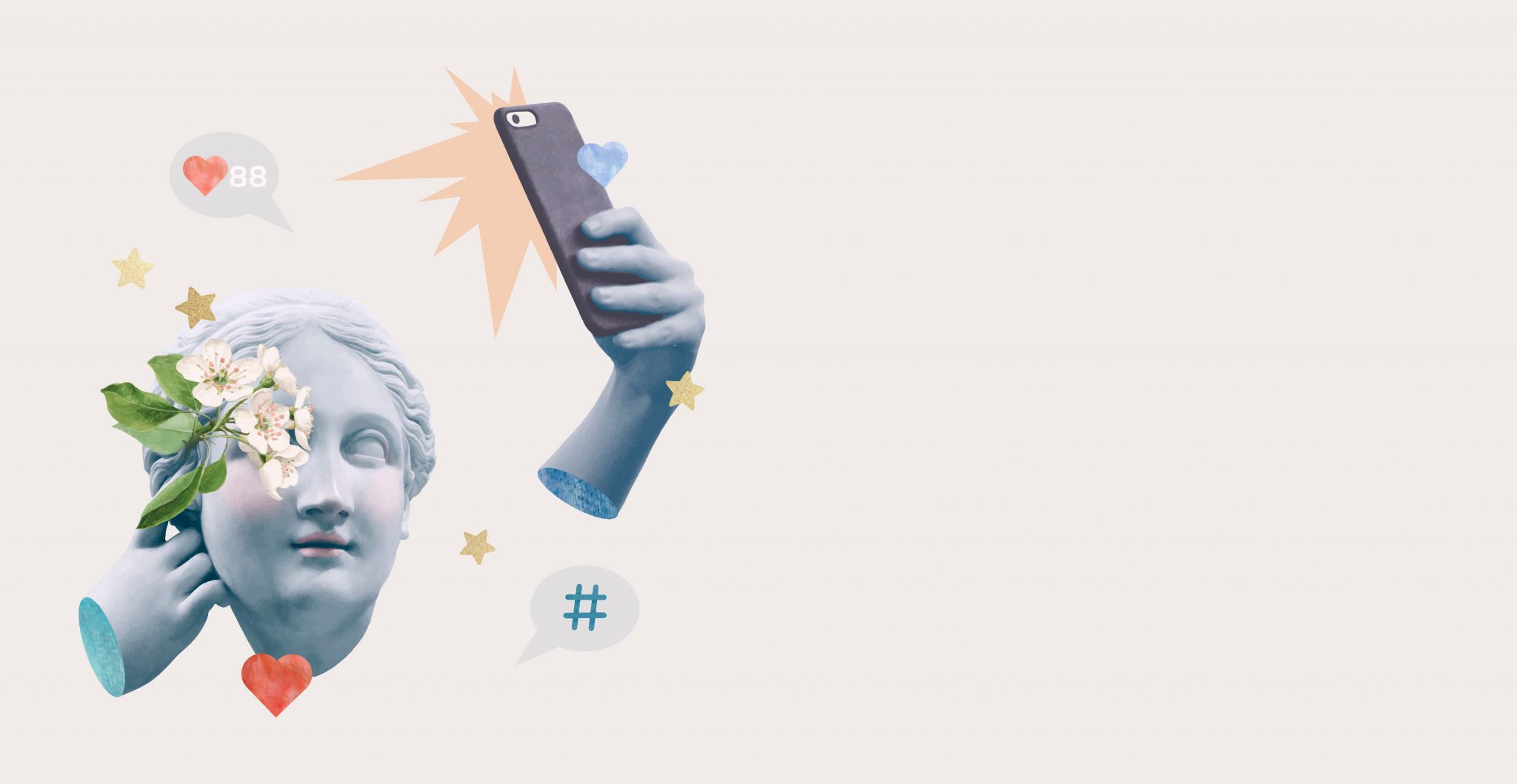 WHAT IS AN INFLUENCER visual data 5