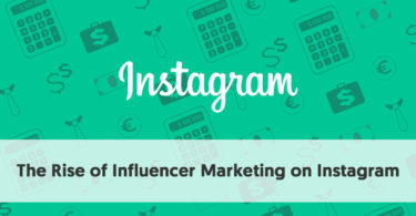 What is an Influencer? - Factors that define a Social ...