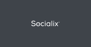 socialix logo