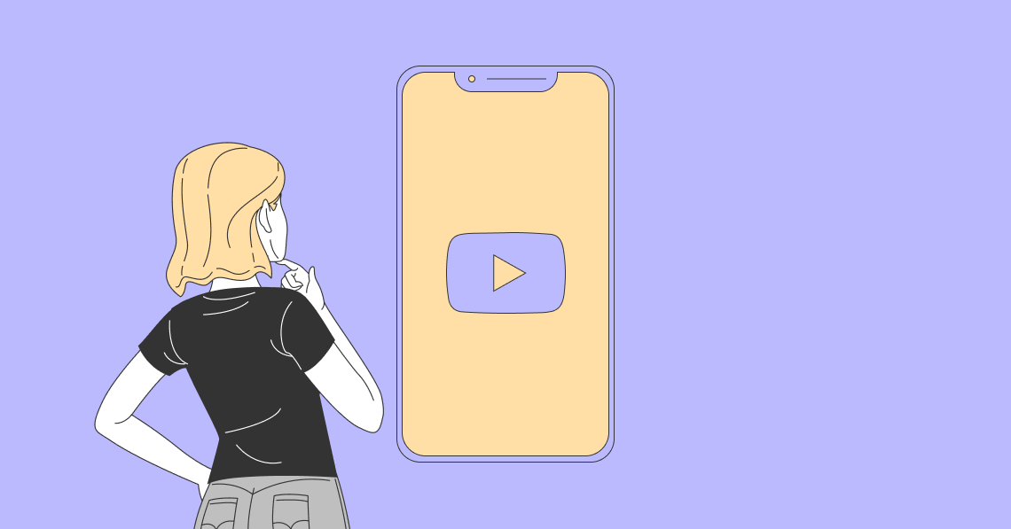 25 Best Types Of YouTube Content To Succeed At Growing A YouTube Channel