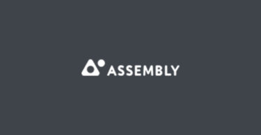 assembly logo