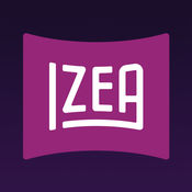 izea